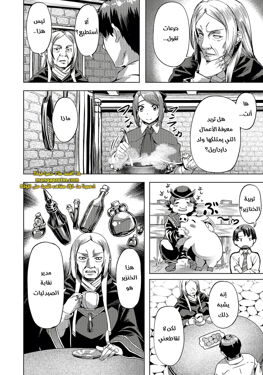 Chapter Image 7