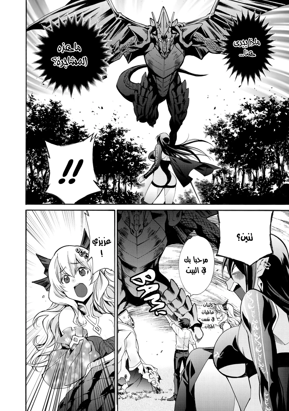 Chapter Image 5