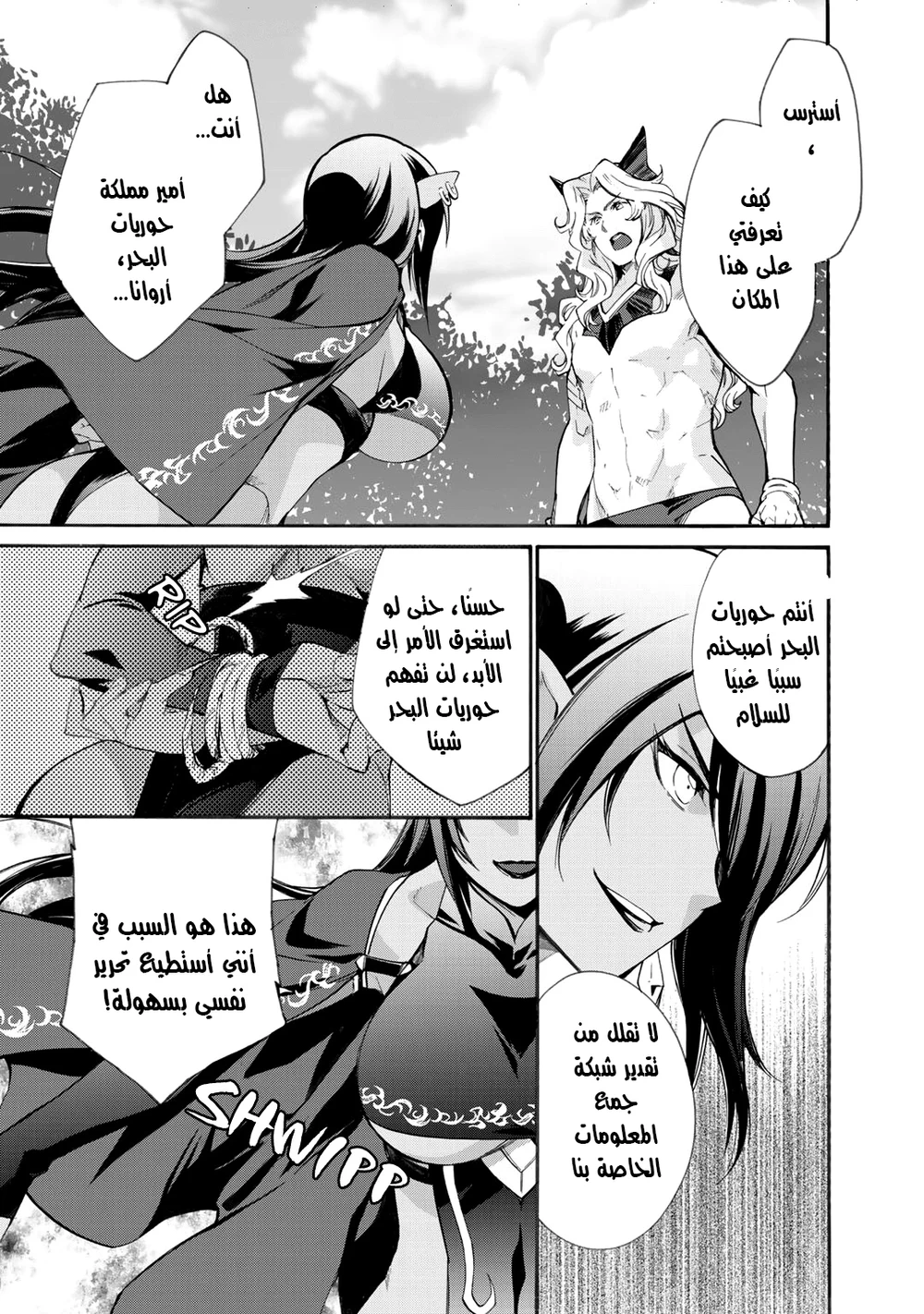 Chapter Image 13