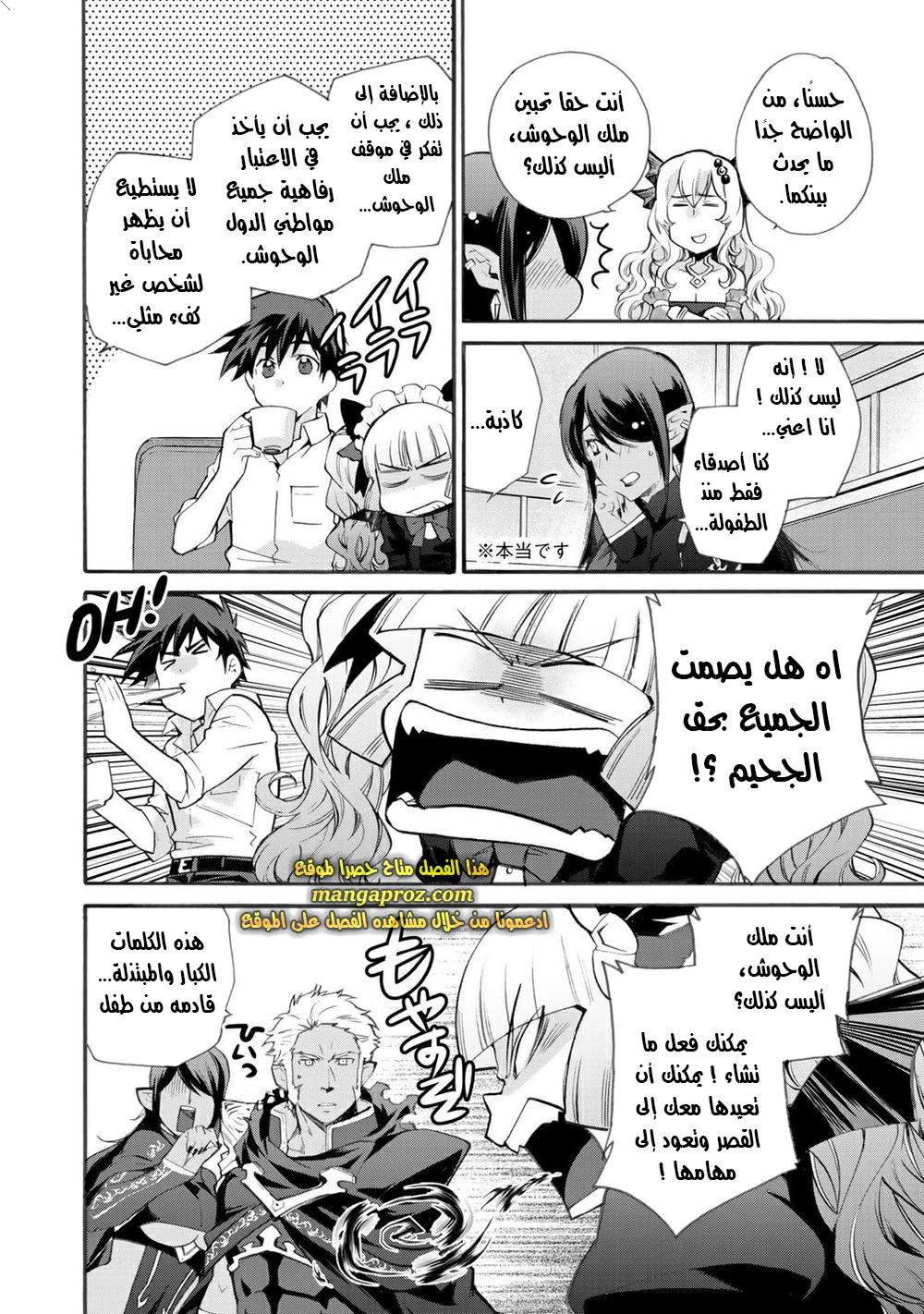 Chapter Image 11