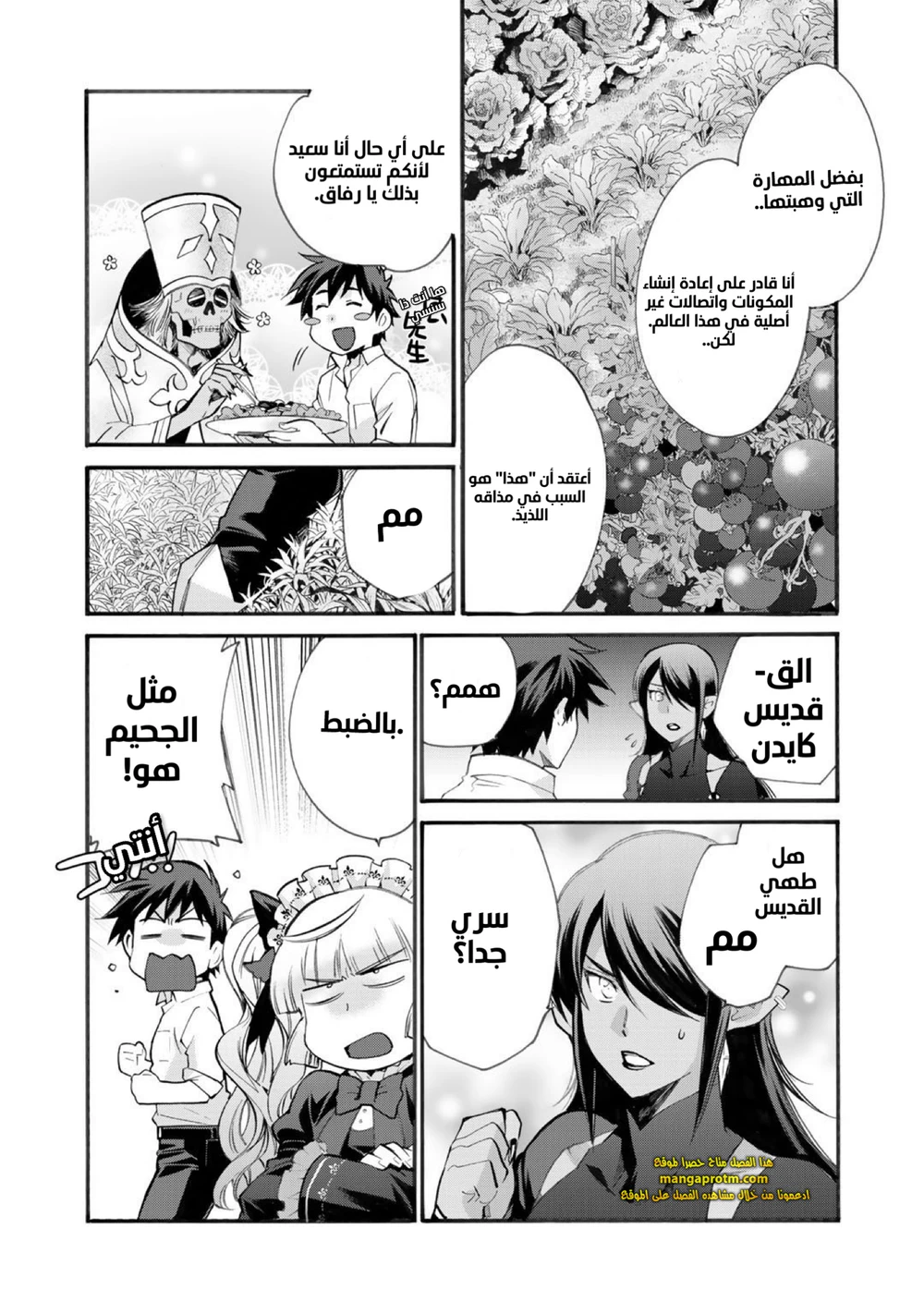 Chapter Image 20