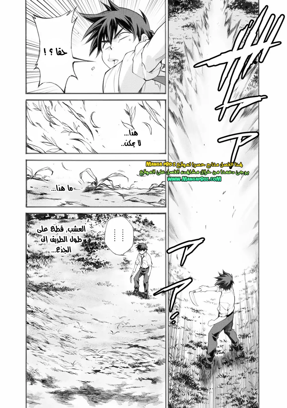 Chapter Image 12