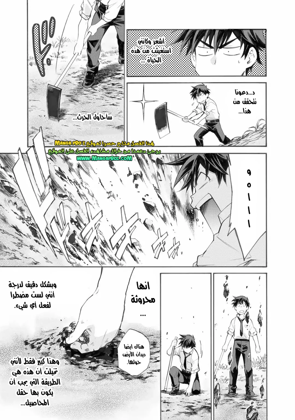 Chapter Image 13