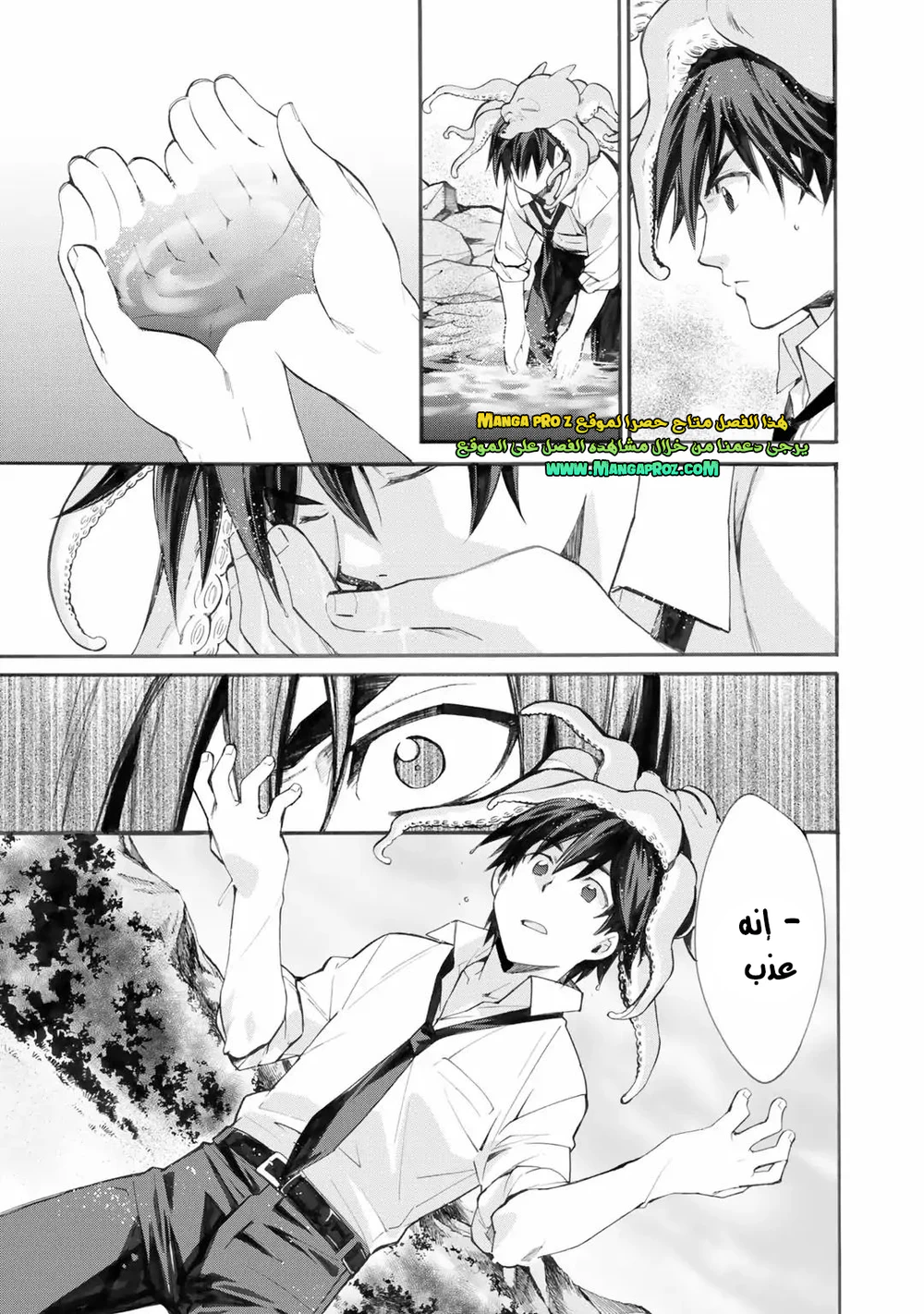 Chapter Image 7