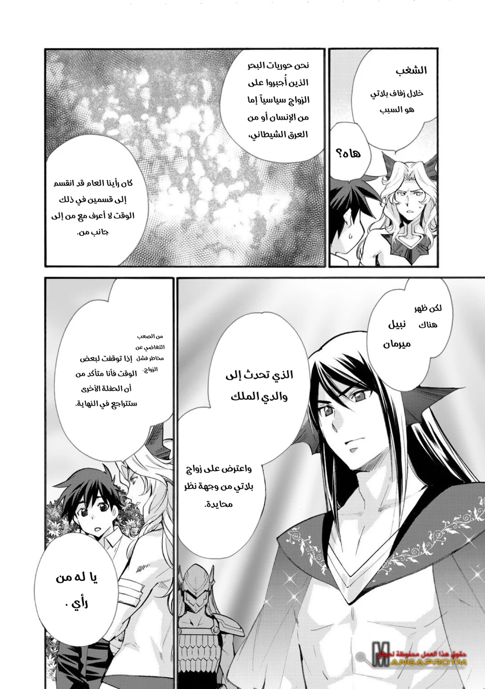 Chapter Image 11