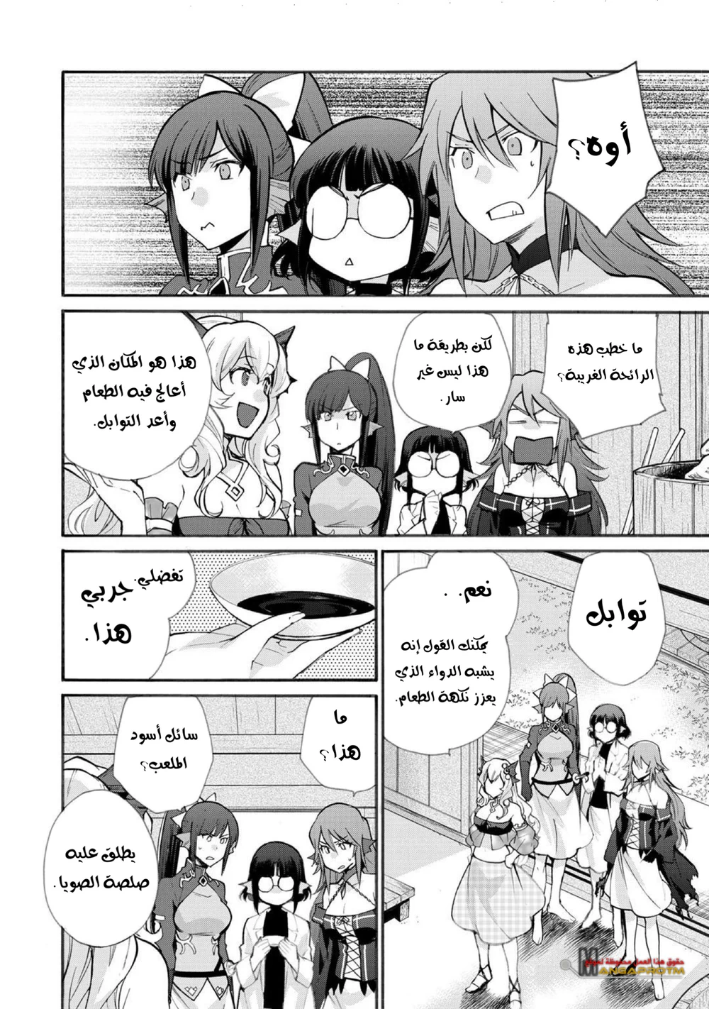 Chapter Image 11