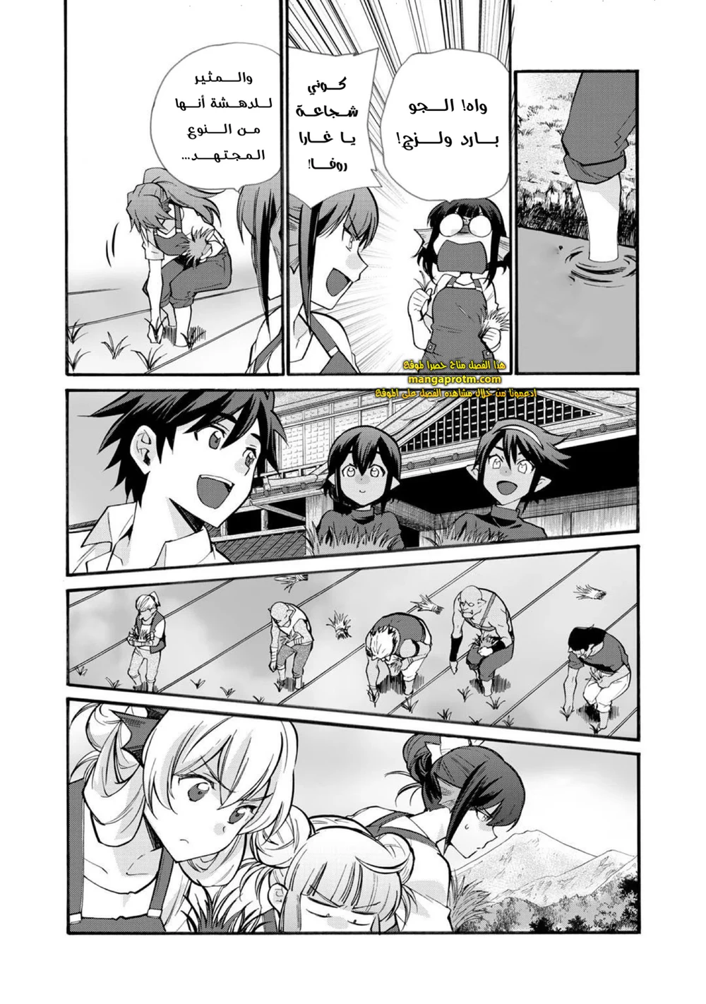 Chapter Image 11