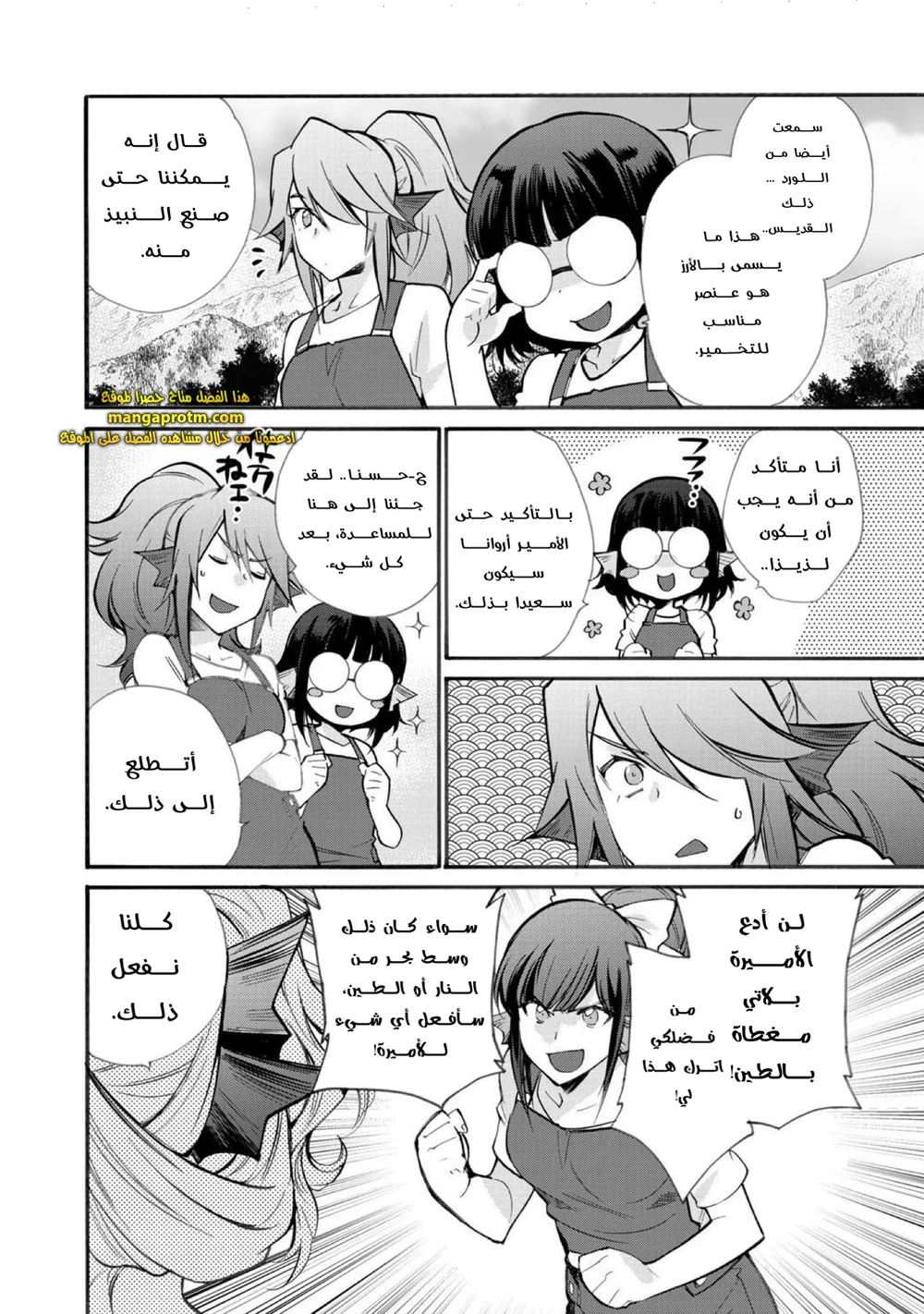 Chapter Image 9