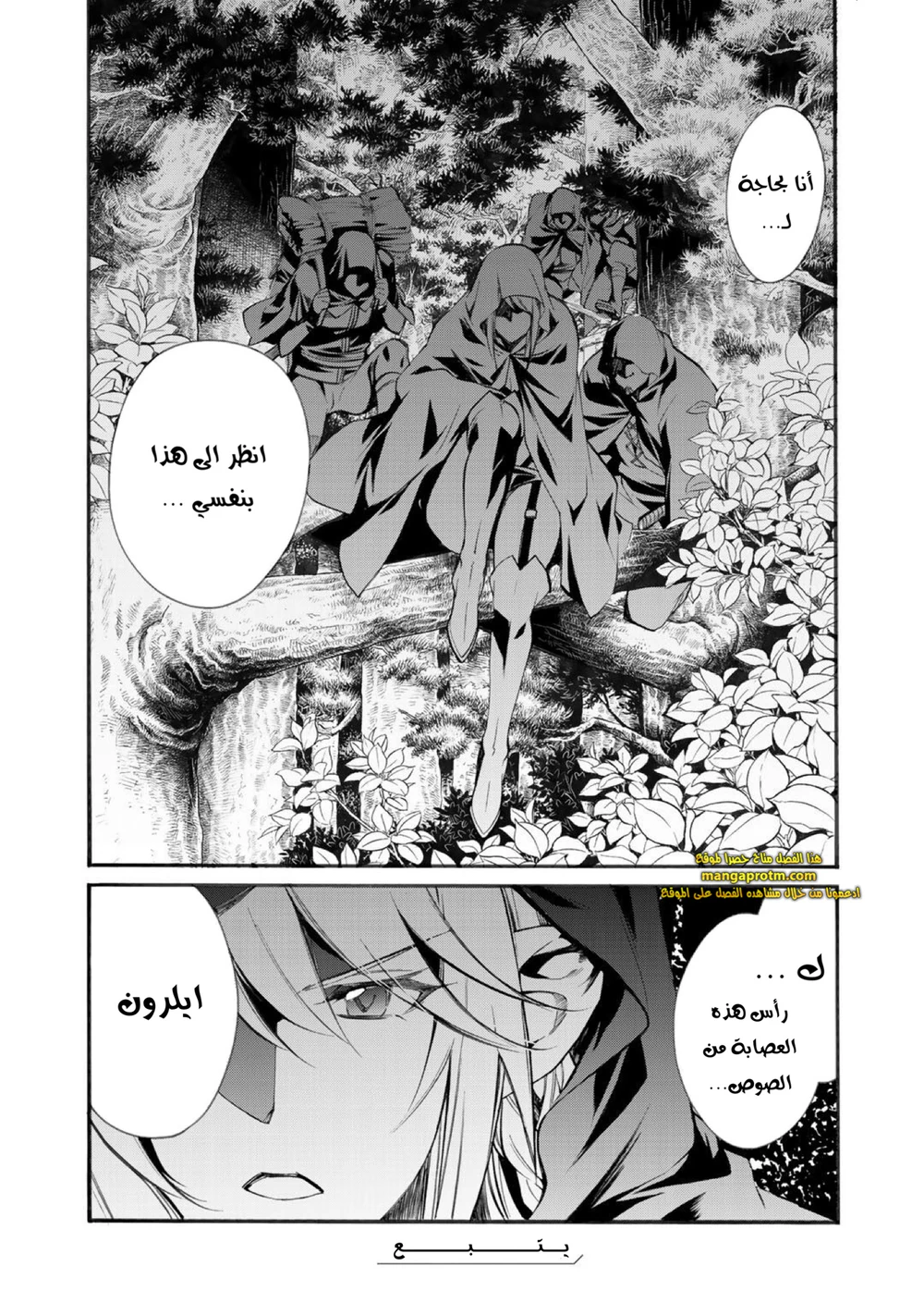 Chapter Image 25