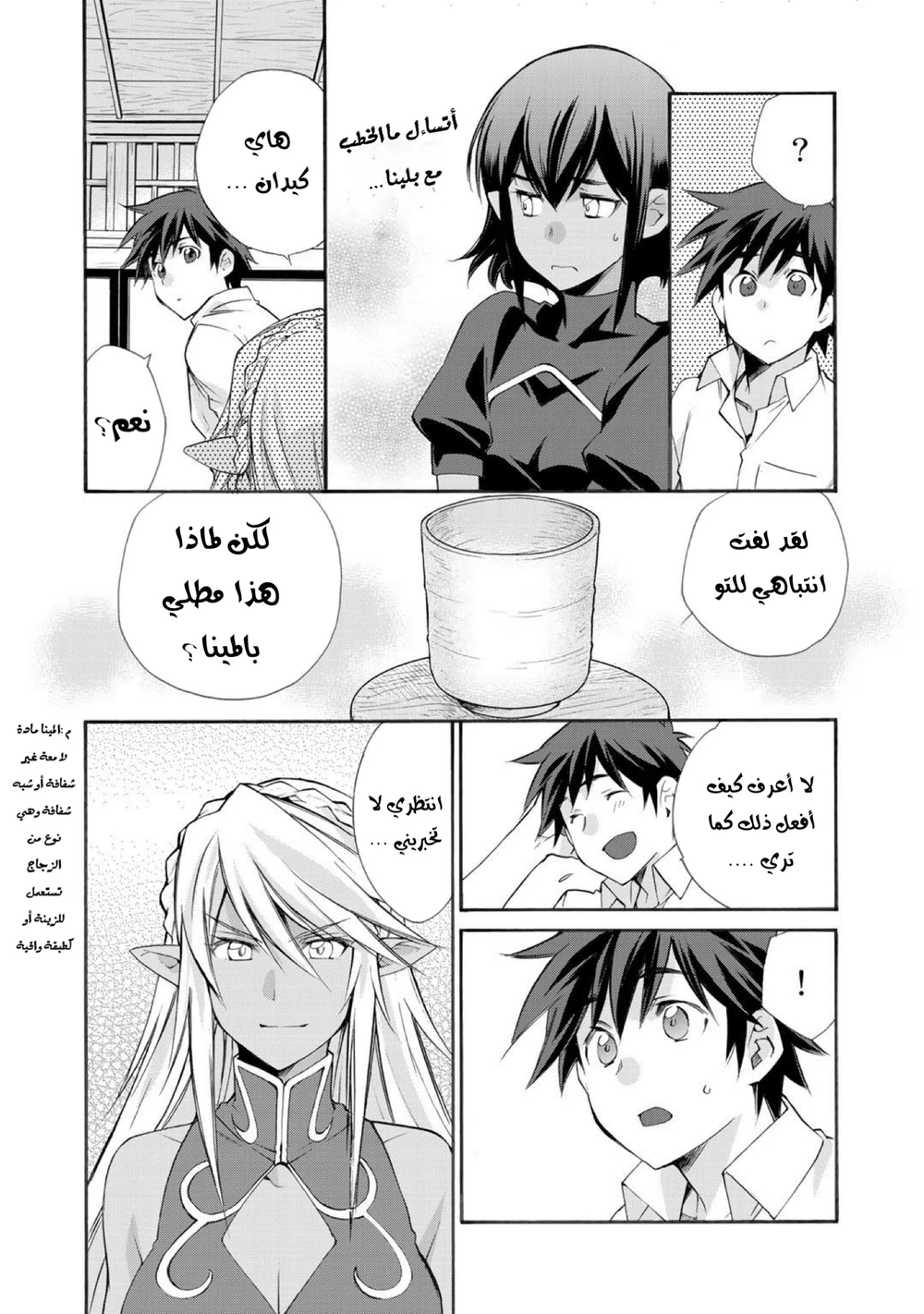 Chapter Image 13