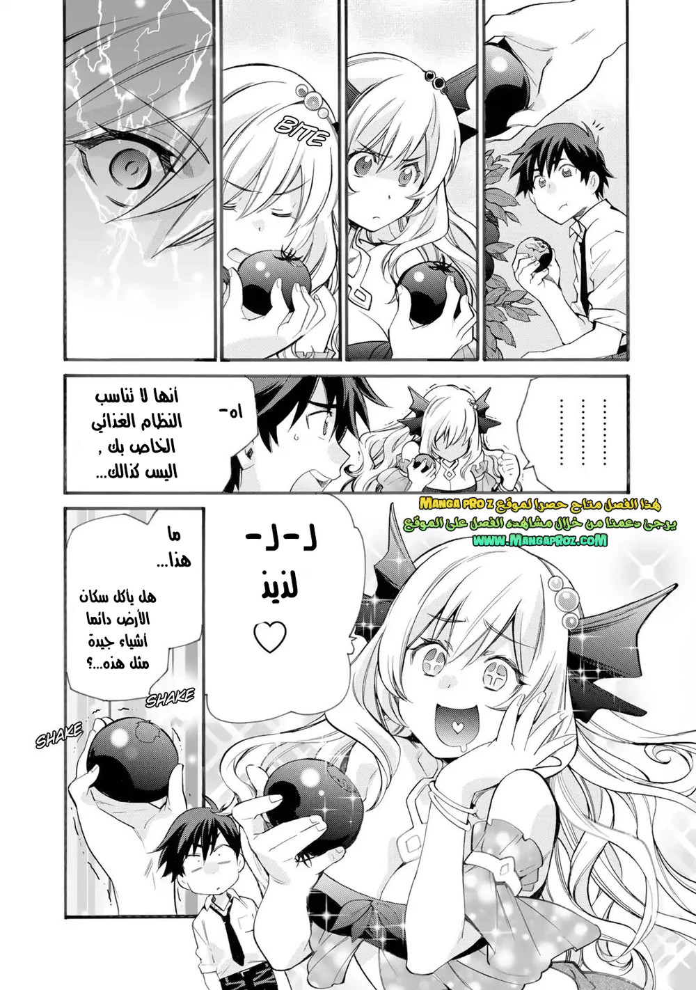 Chapter Image 10
