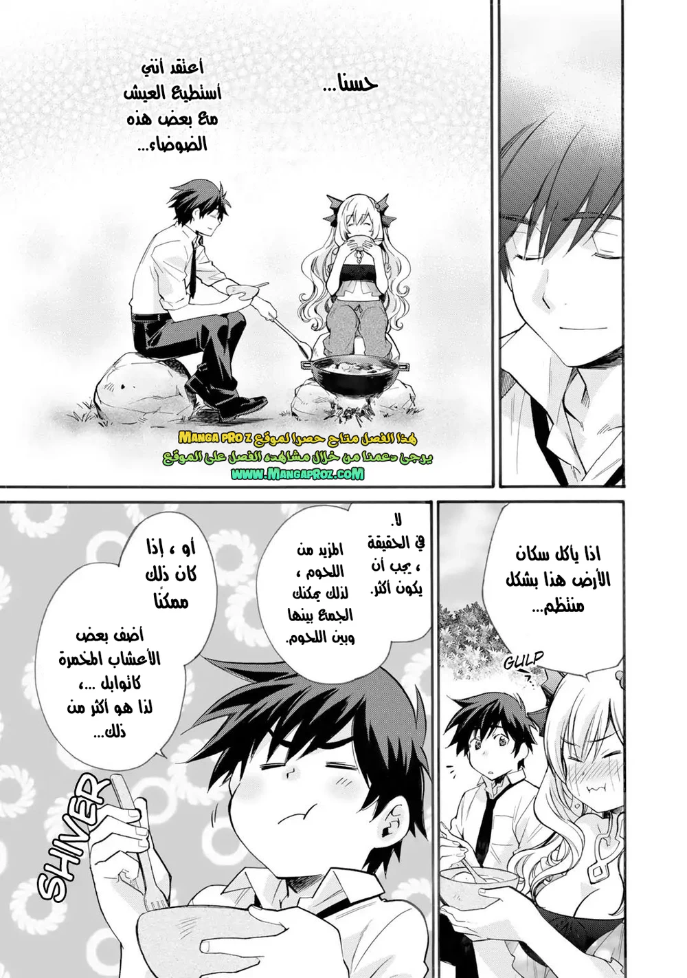 Chapter Image 13