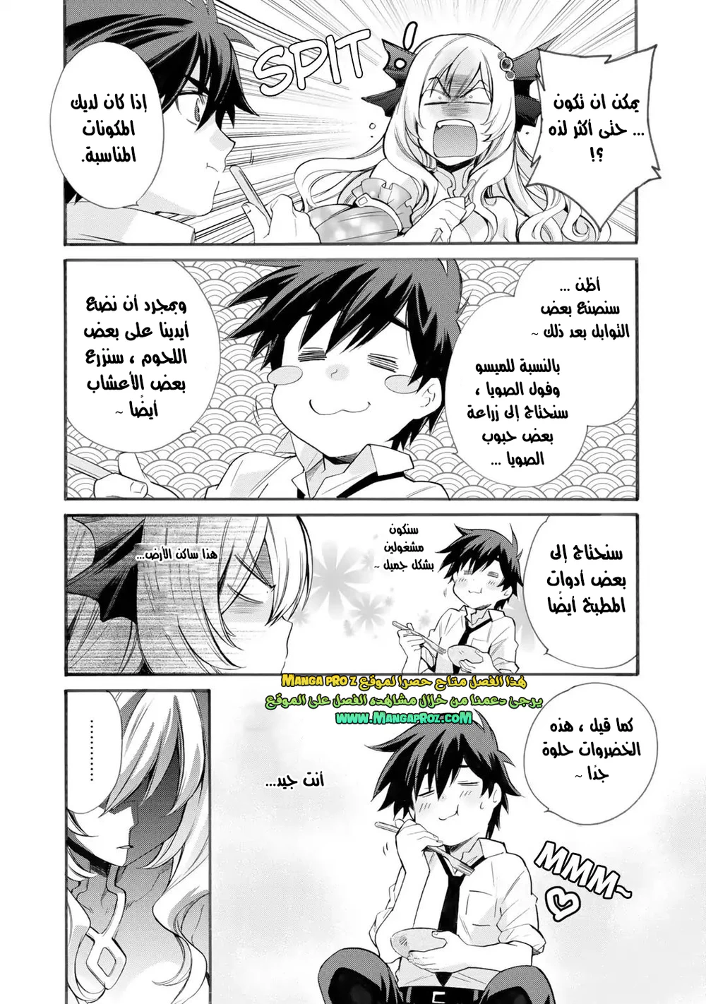Chapter Image 14