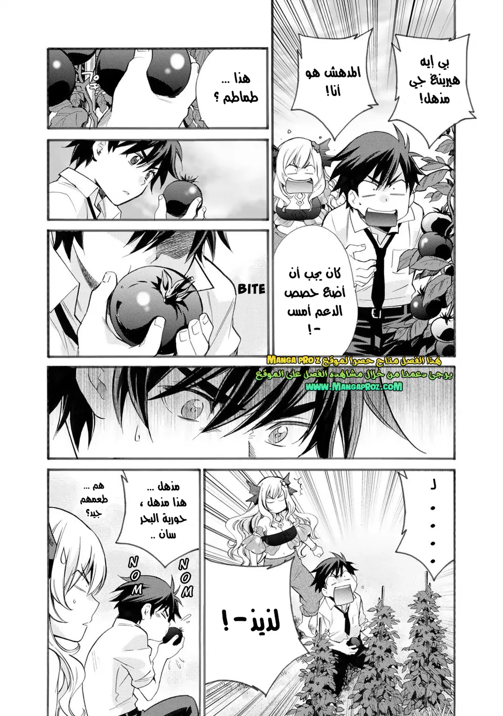 Chapter Image 9