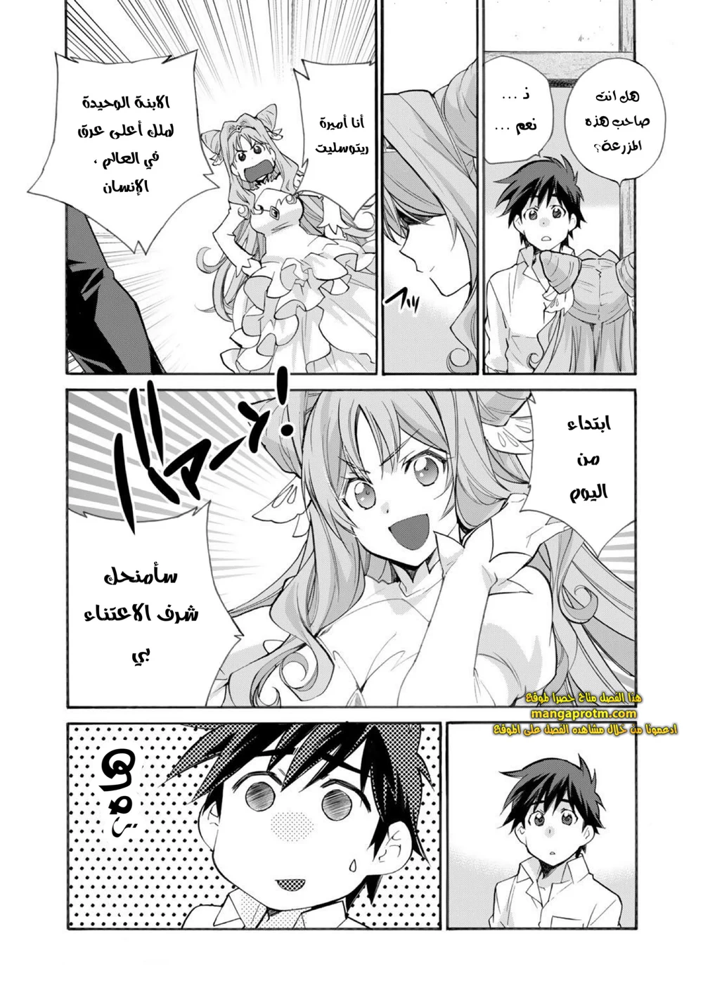 Chapter Image 15