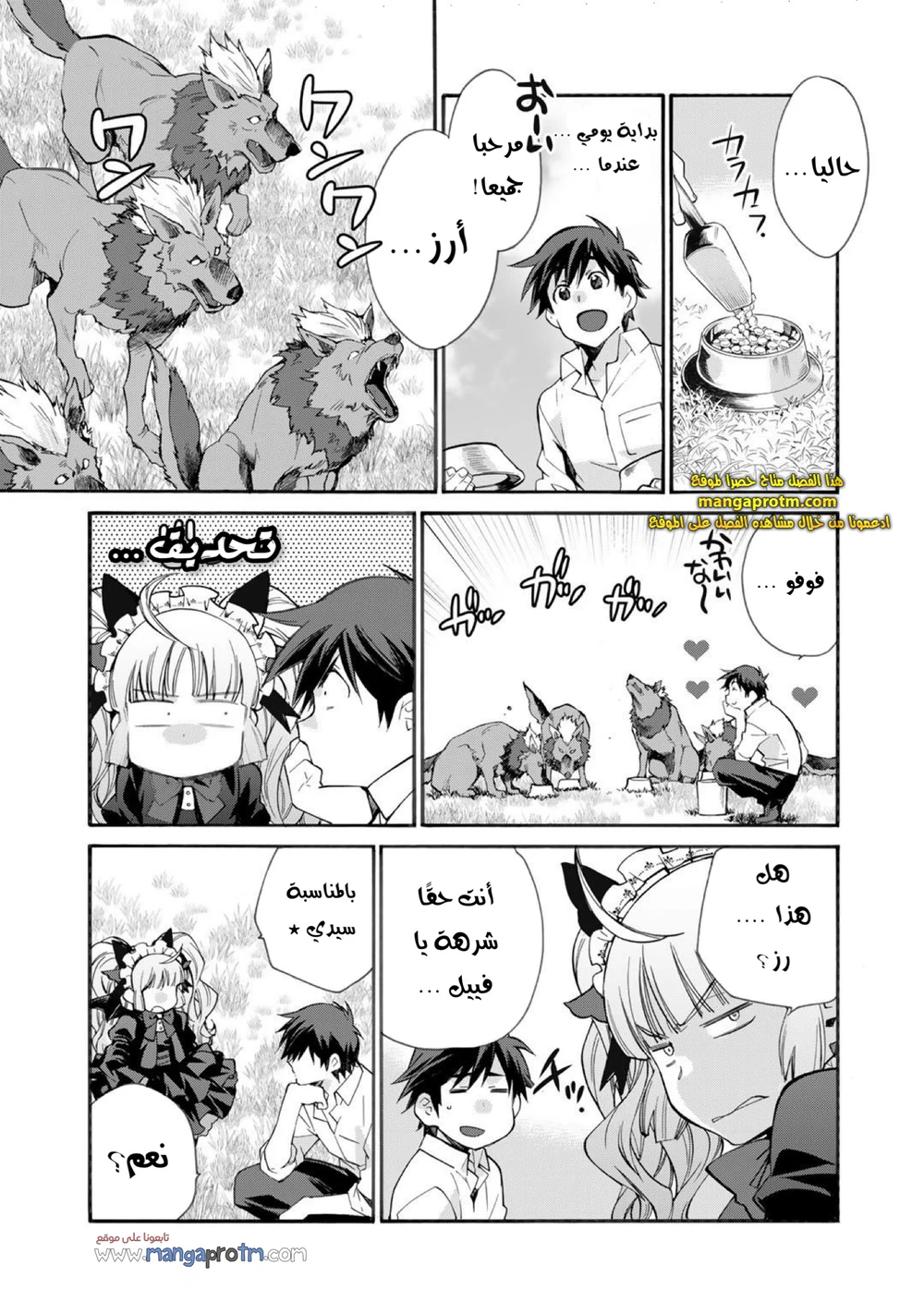 Chapter Image 6