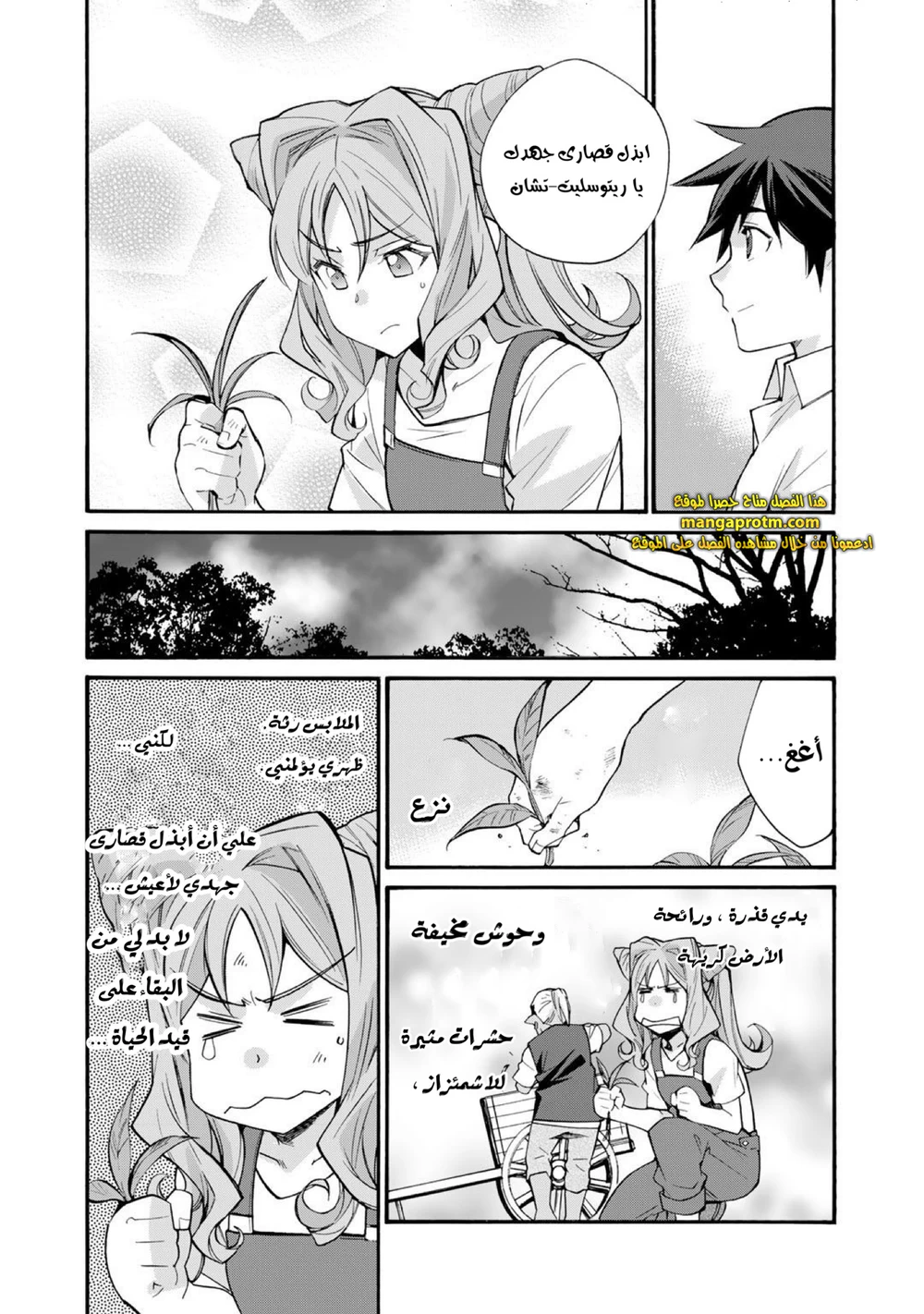 Chapter Image 17