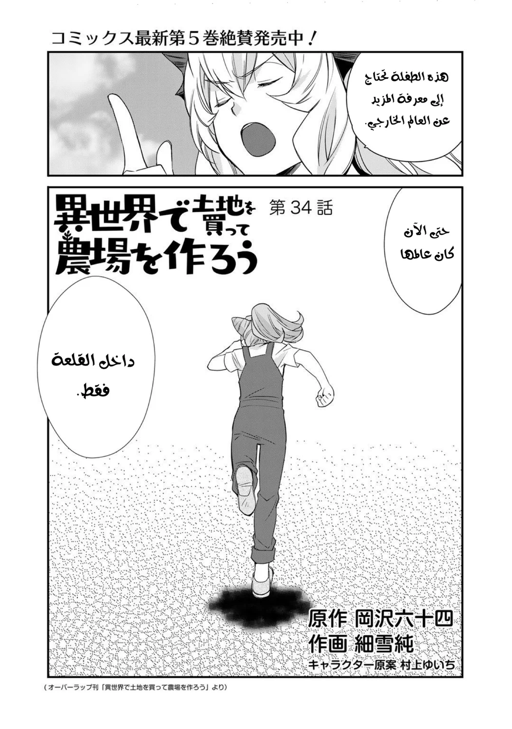 Chapter Image 3