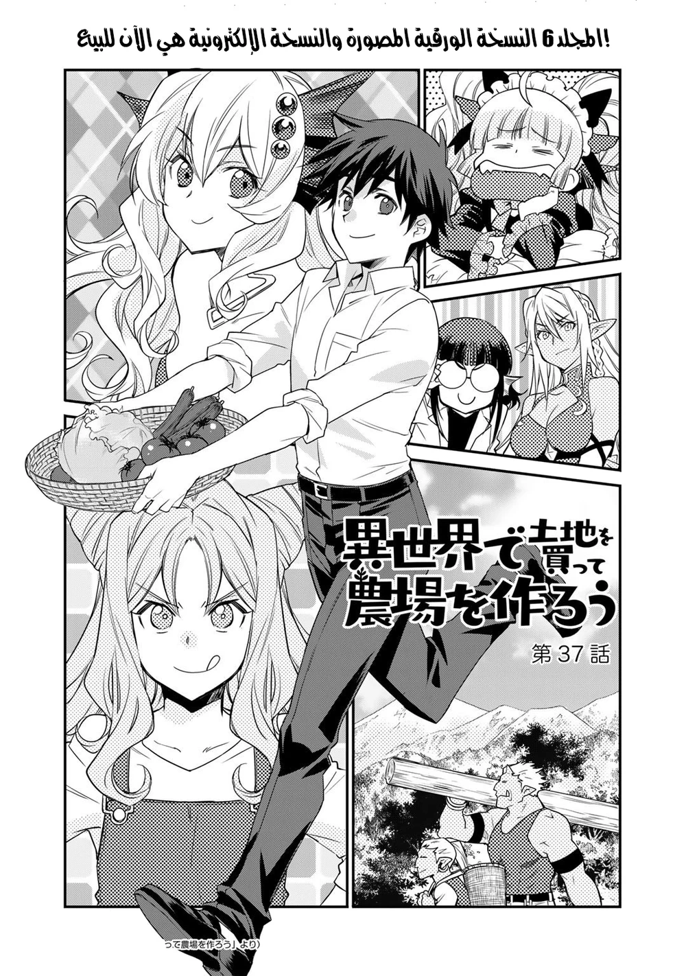 Chapter Image 2
