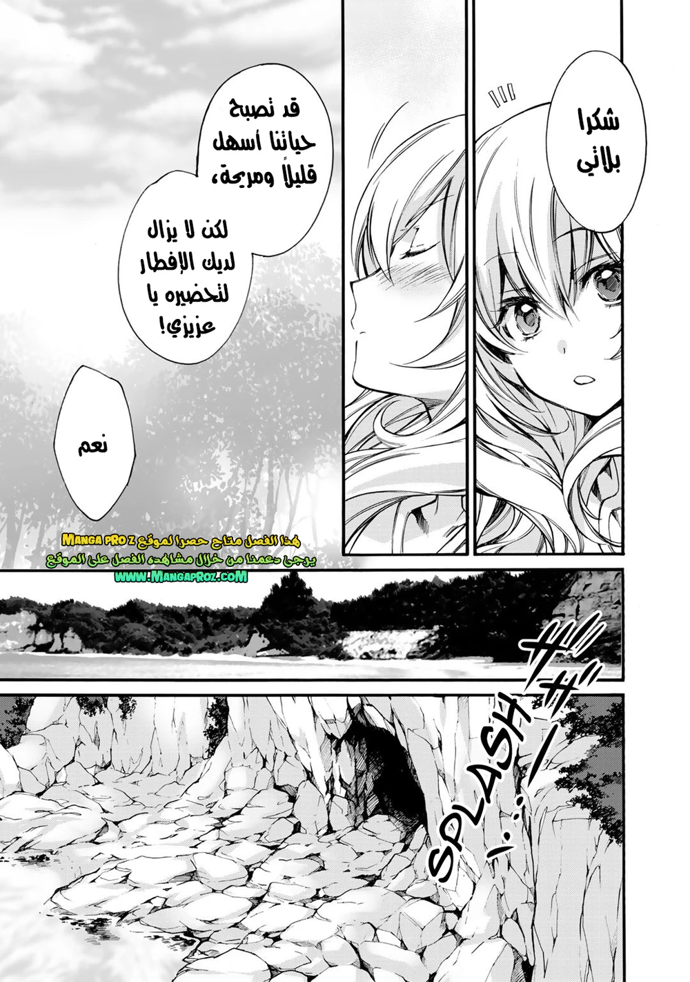 Chapter Image 11