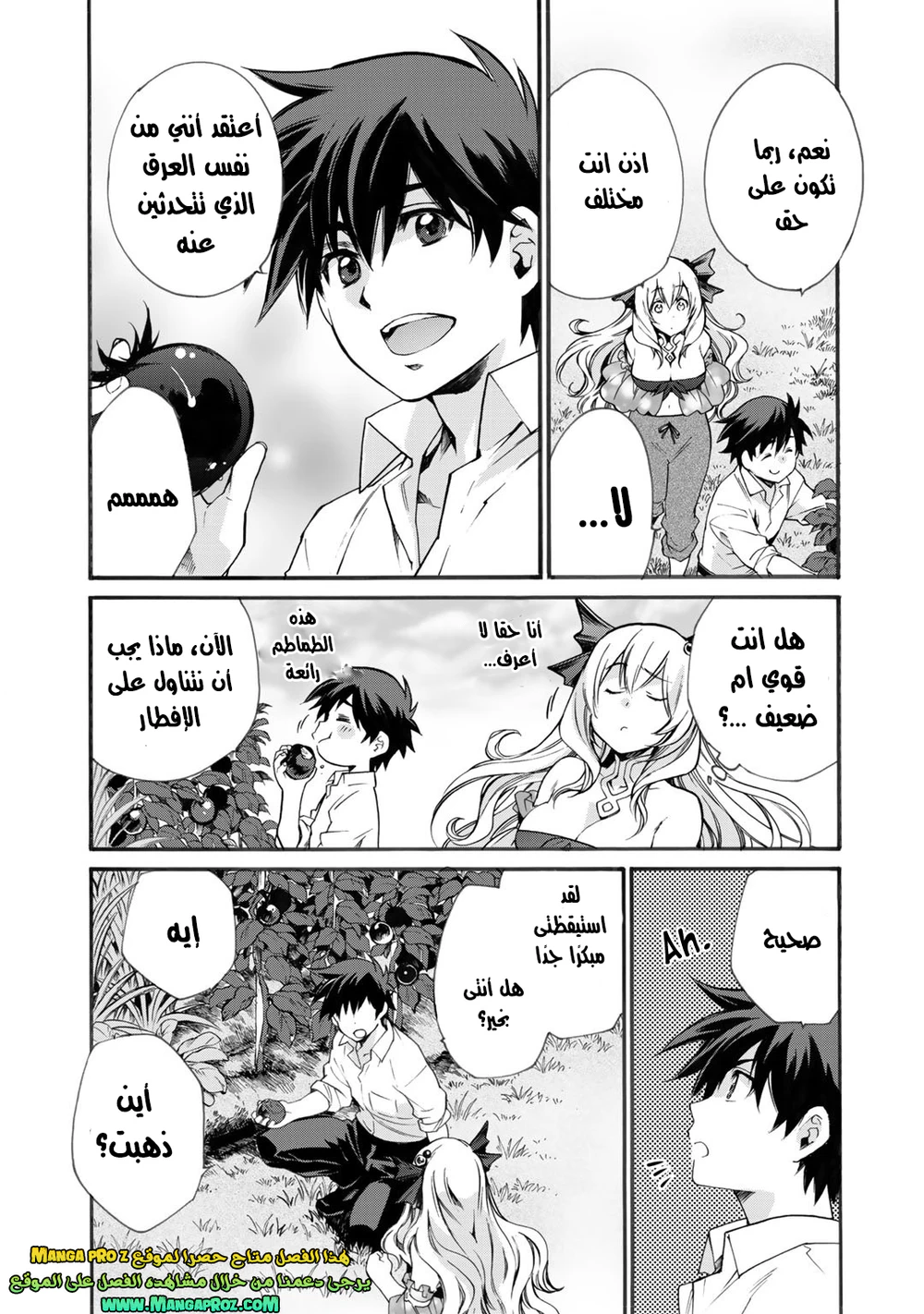 Chapter Image 11