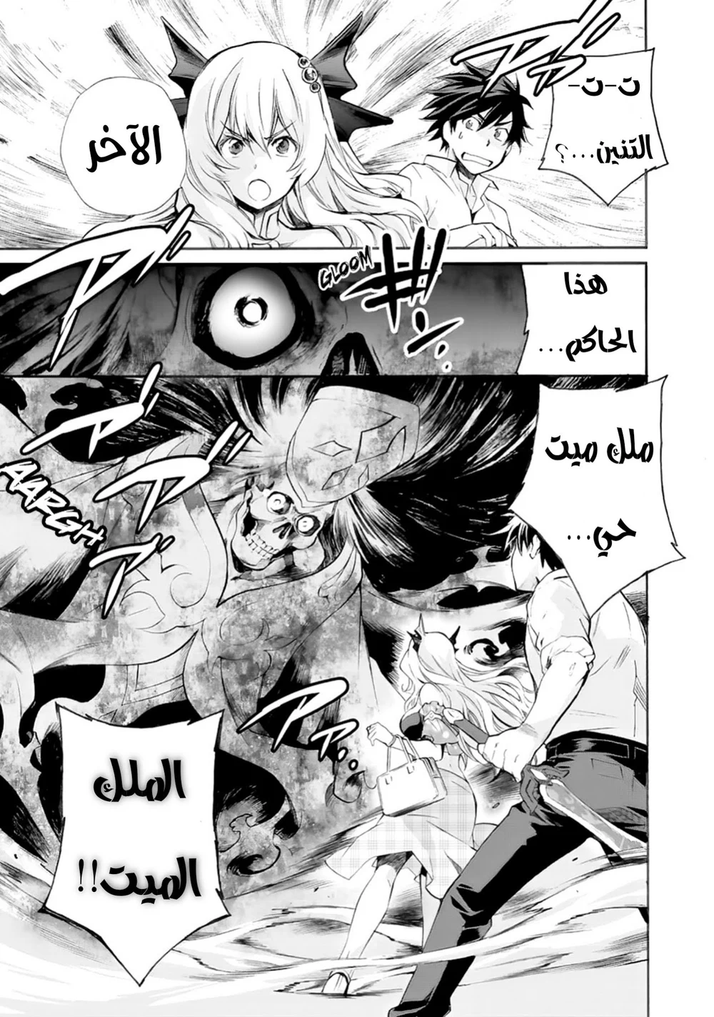 Chapter Image 5
