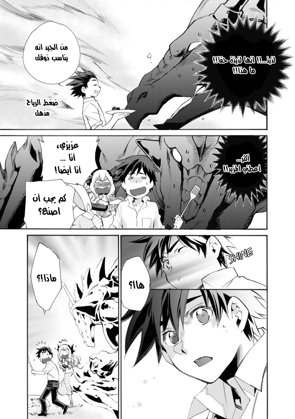 Chapter Image 5