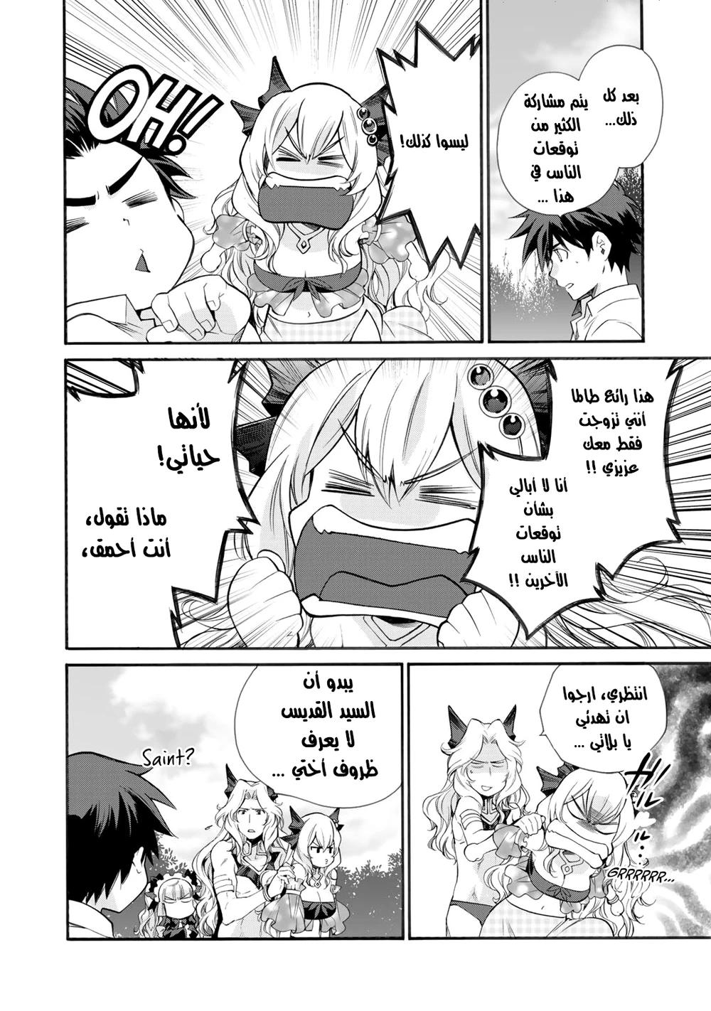 Chapter Image 11