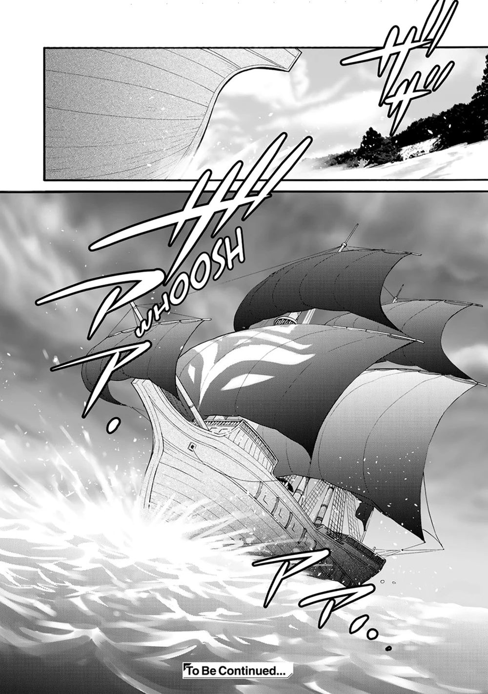 Chapter Image 14