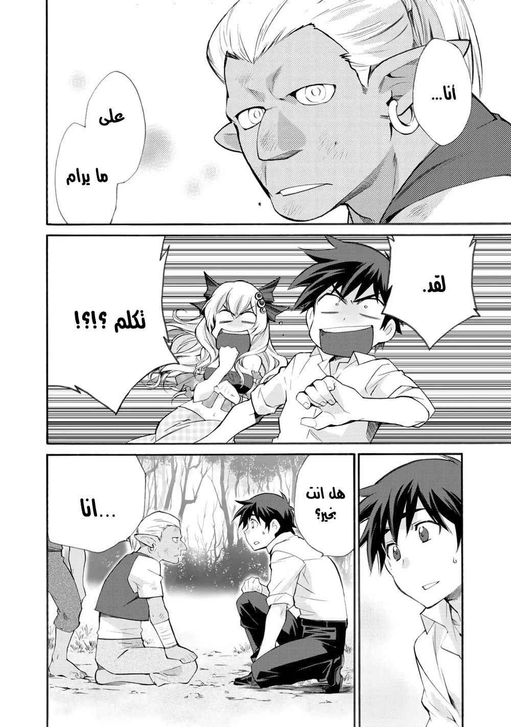 Chapter Image 4