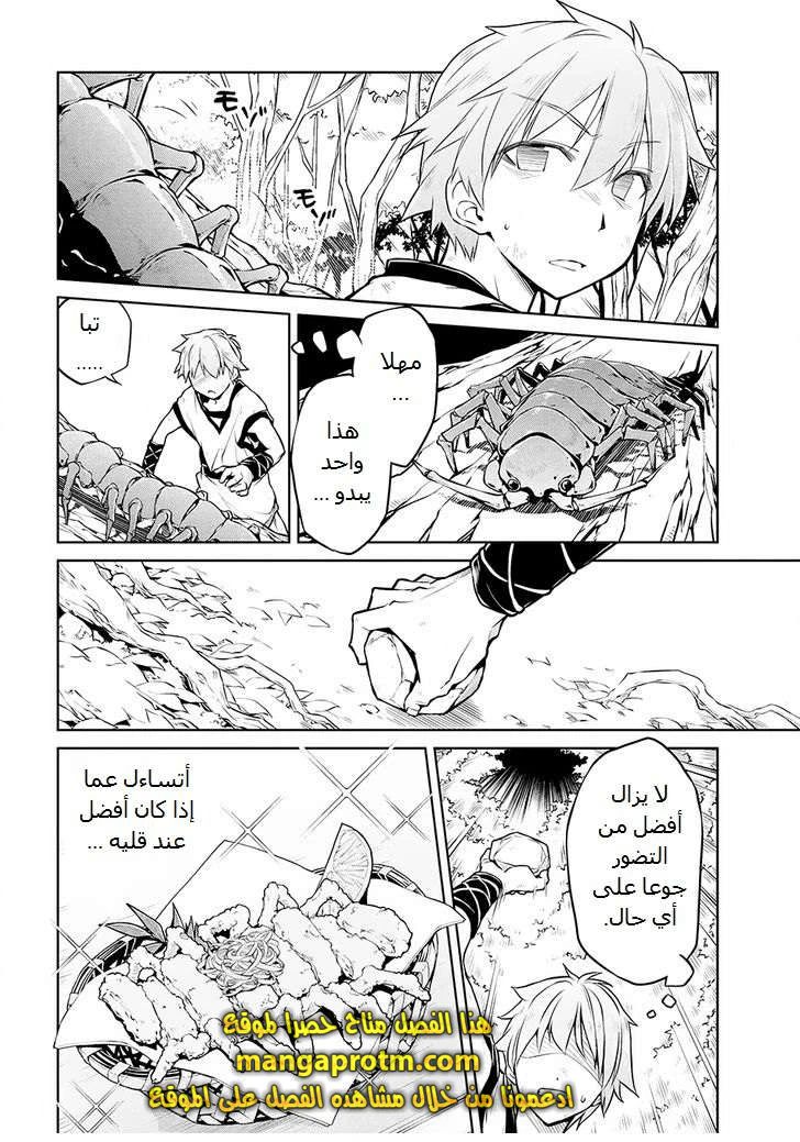 Chapter Image 13