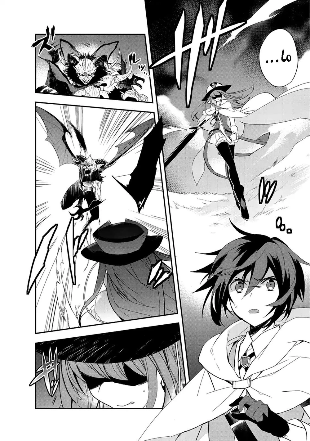 Chapter Image 10
