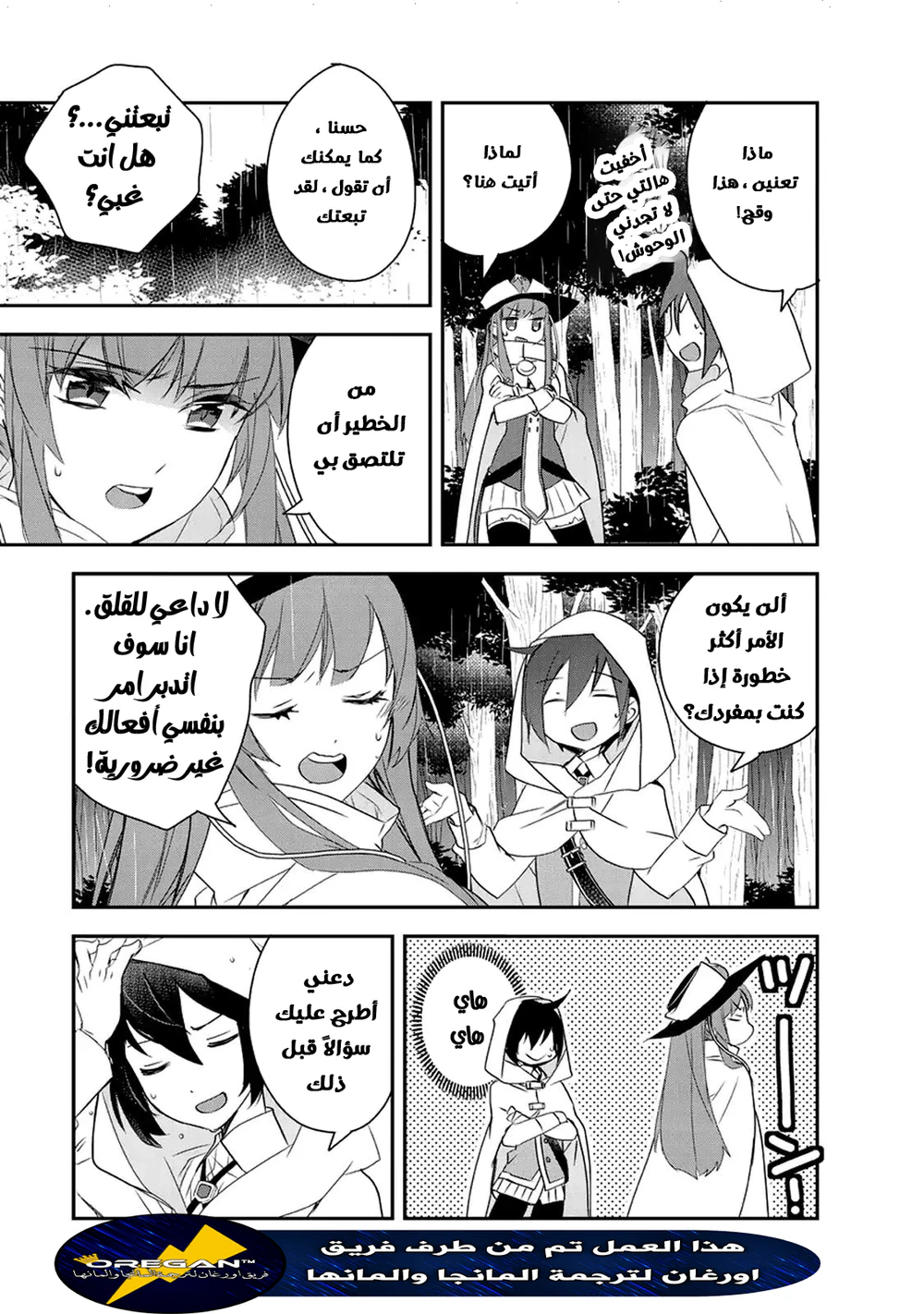 Chapter Image 13