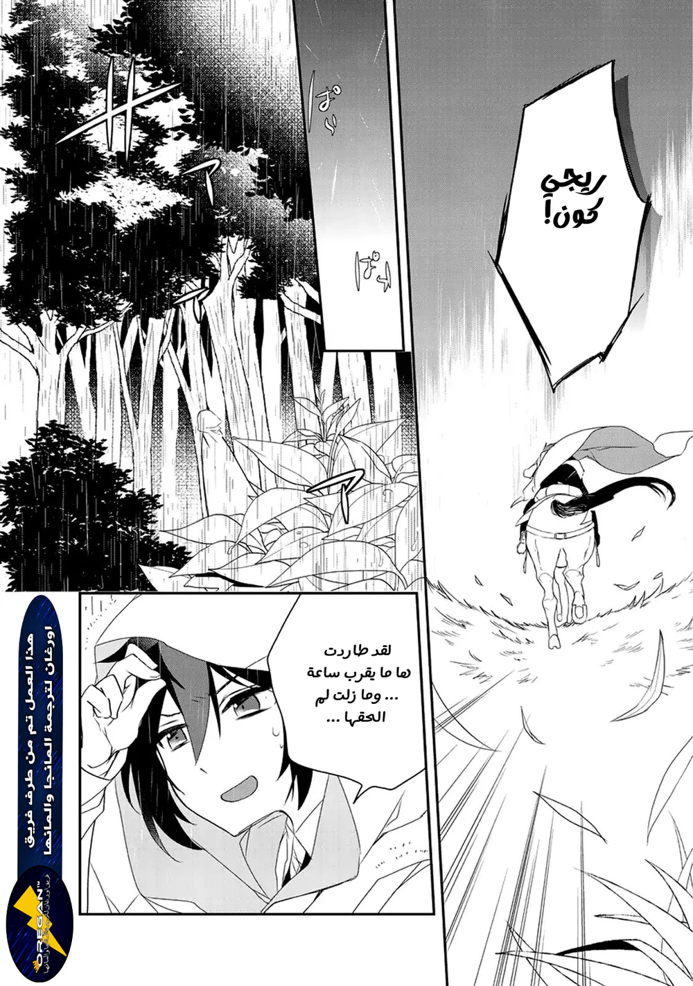 Chapter Image 9
