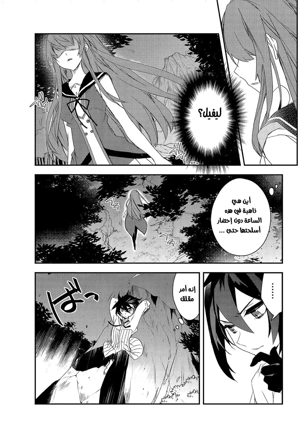 Chapter Image 11