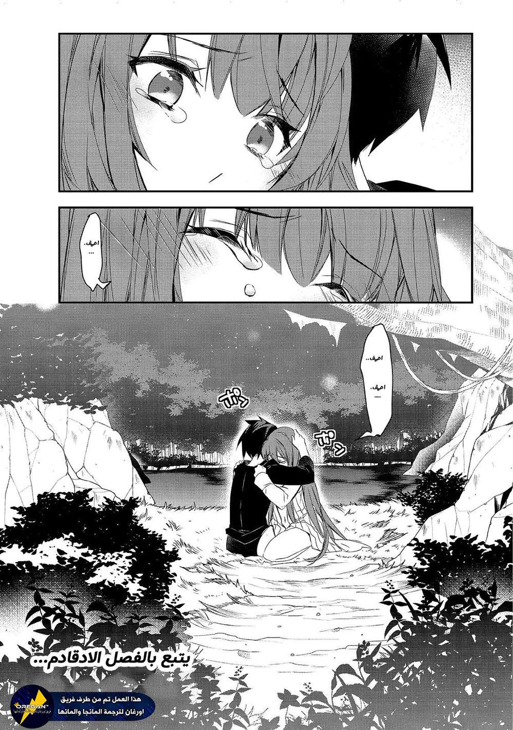 Chapter Image 11