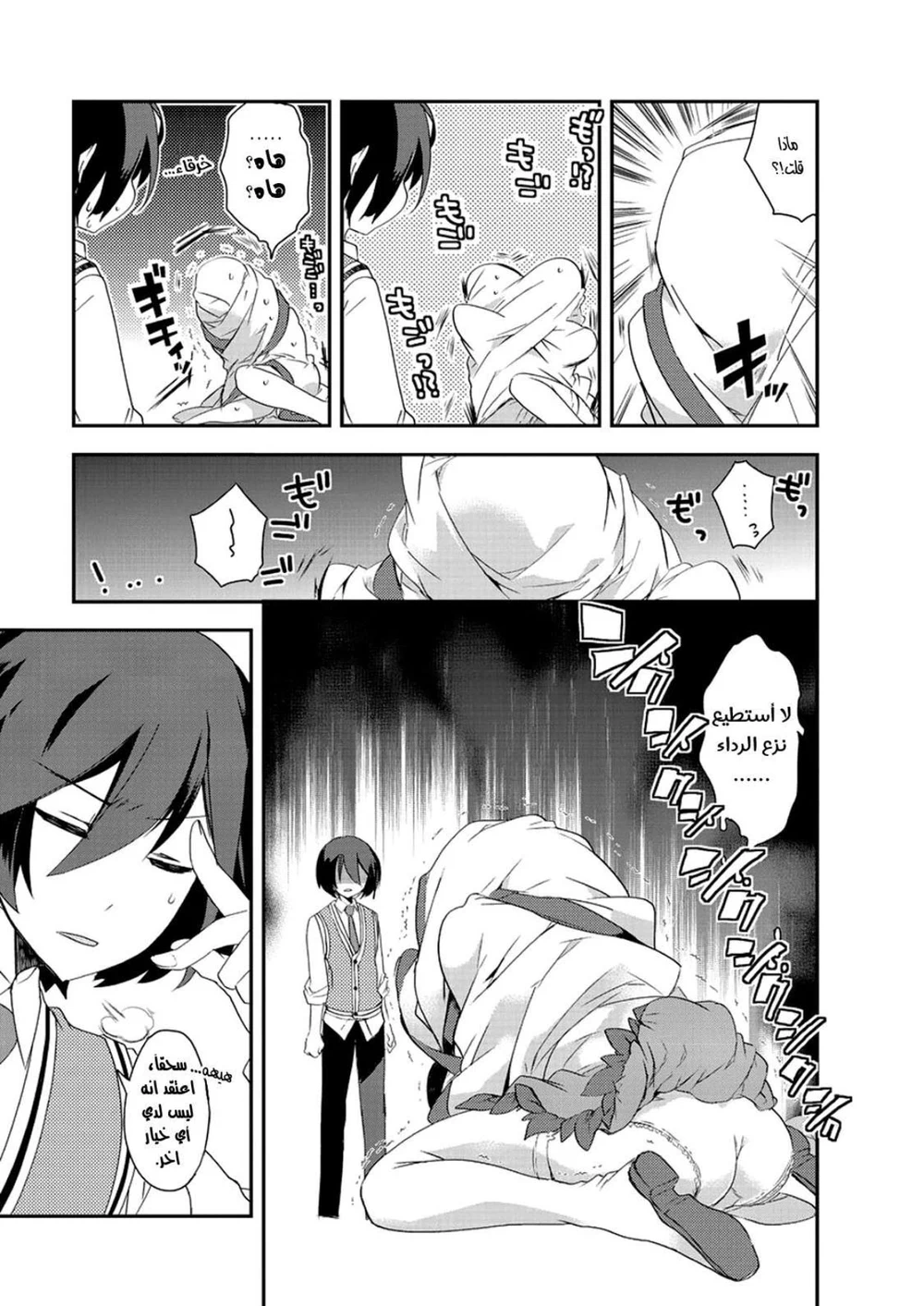 Chapter Image 4