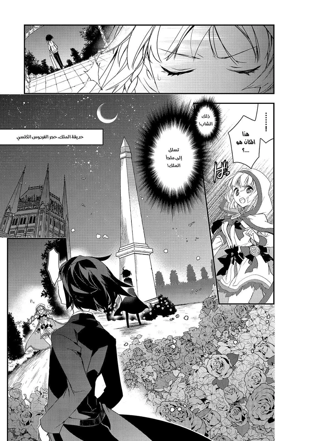 Chapter Image 15