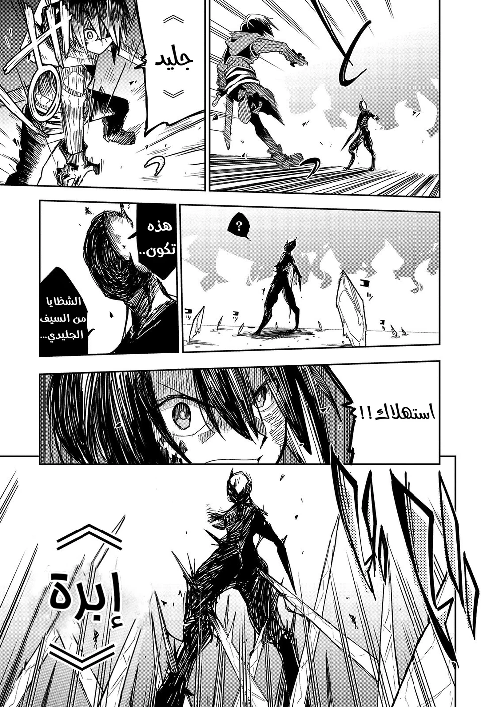 Chapter Image 11