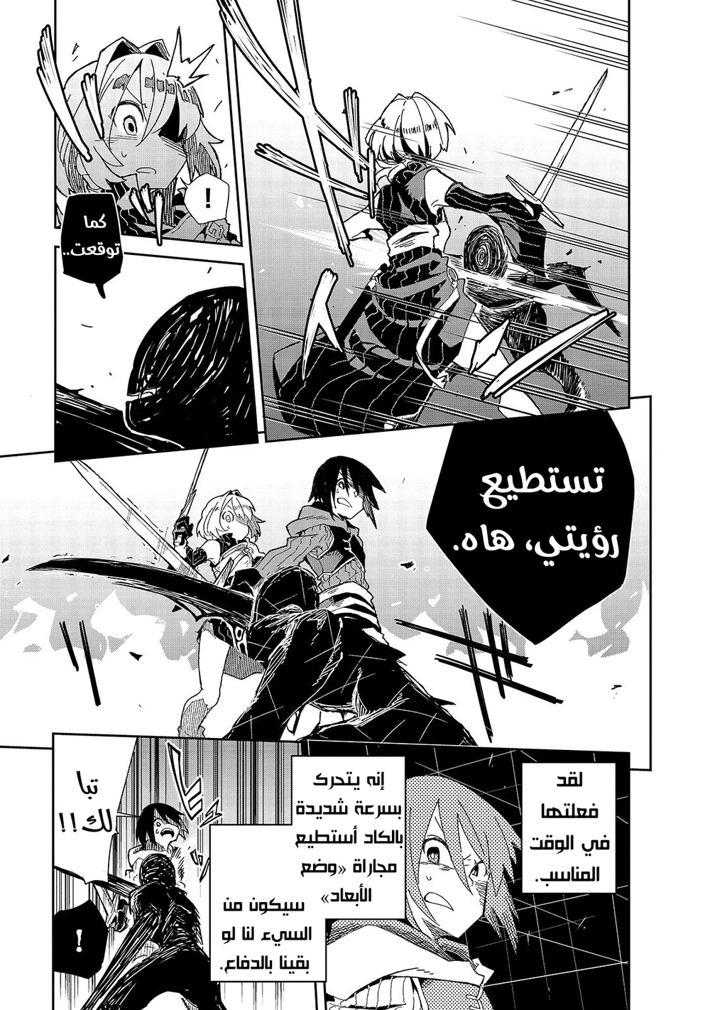 Chapter Image 5