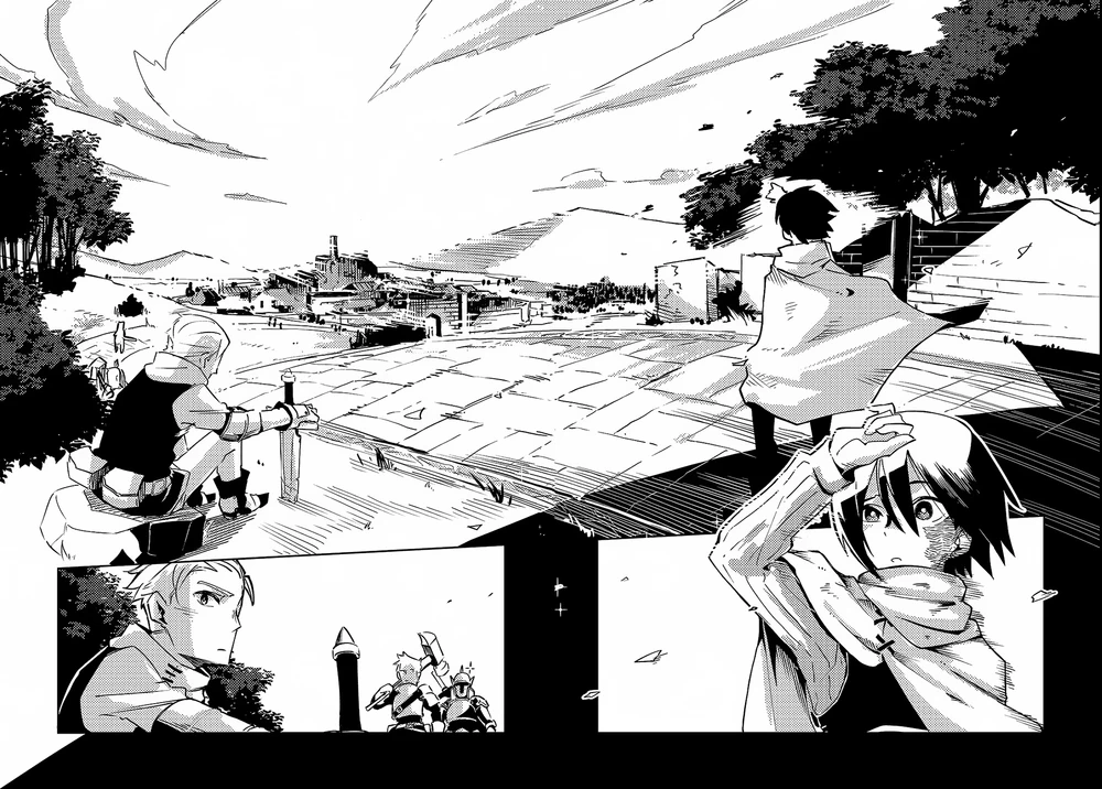 Chapter Image 48