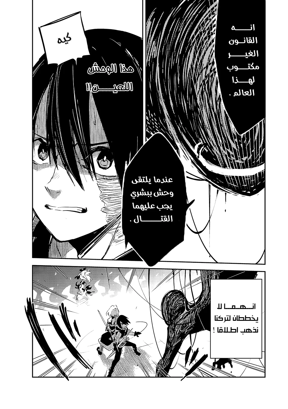 Chapter Image 13