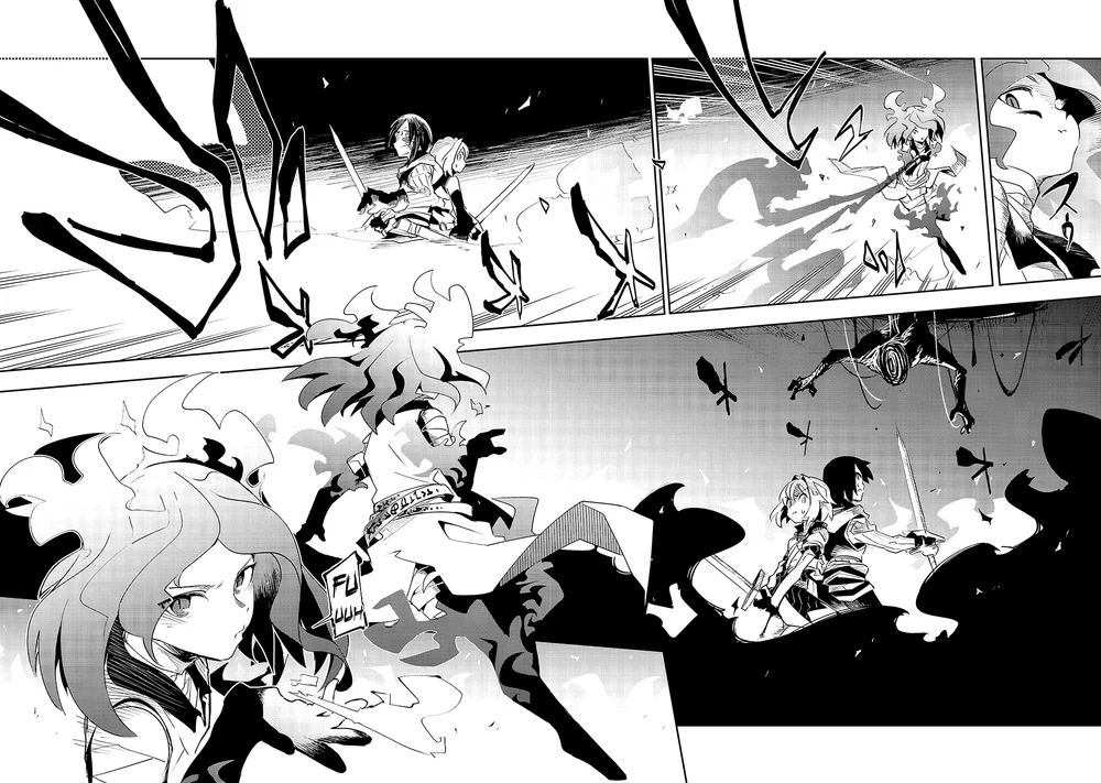 Chapter Image 15