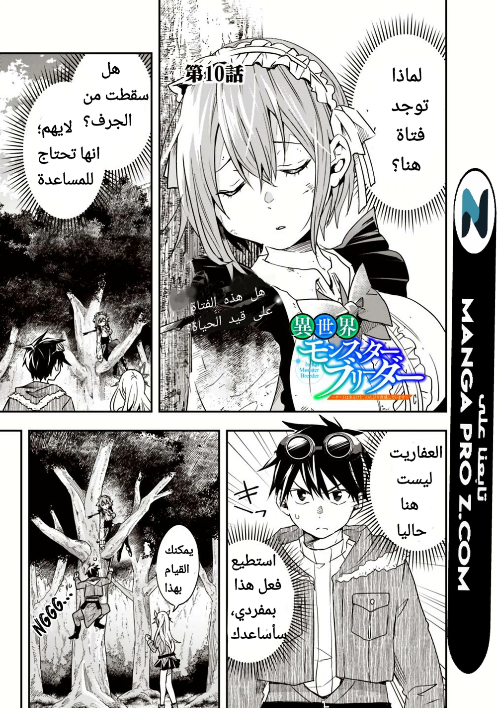 Chapter Image 2