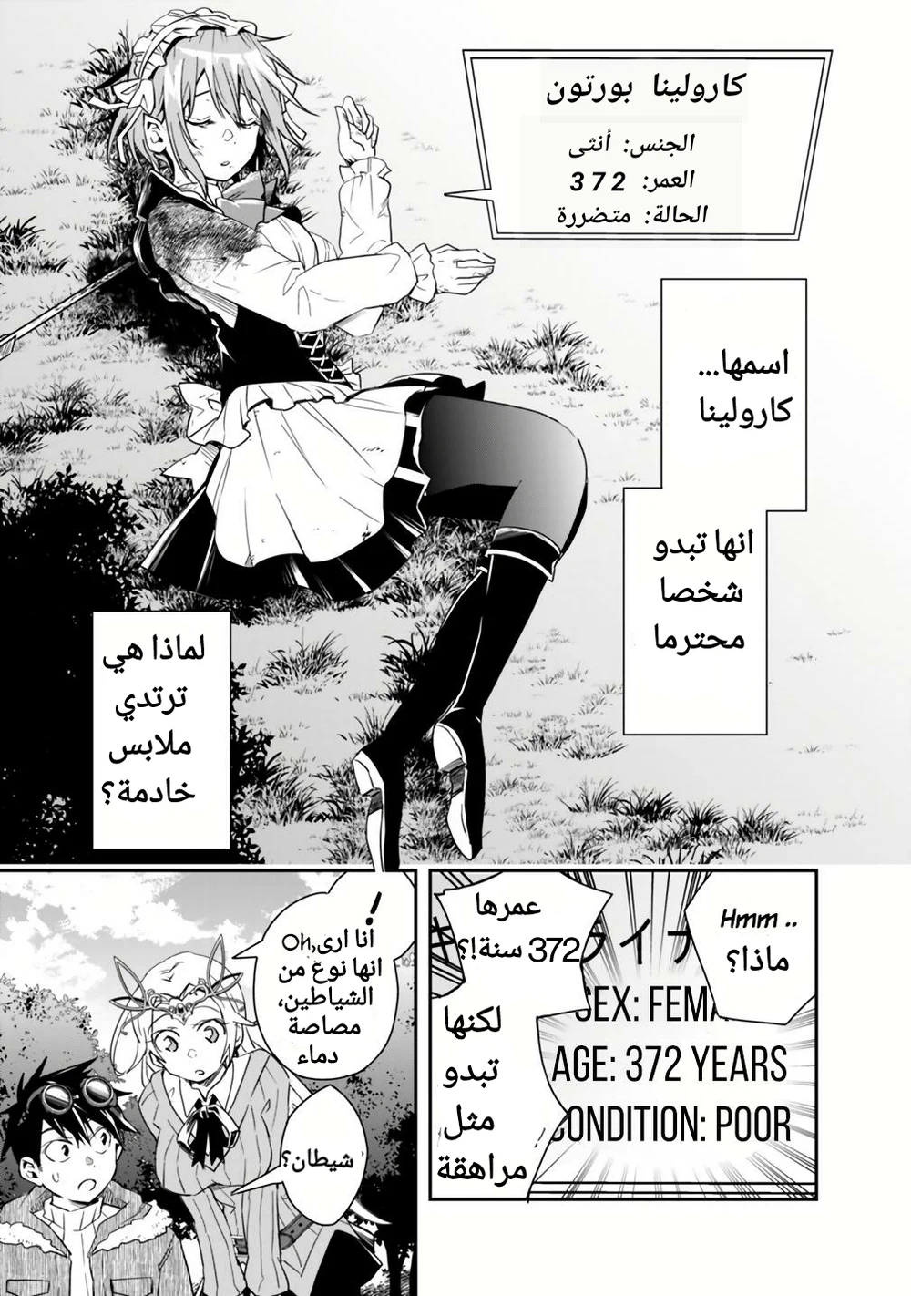 Chapter Image 4