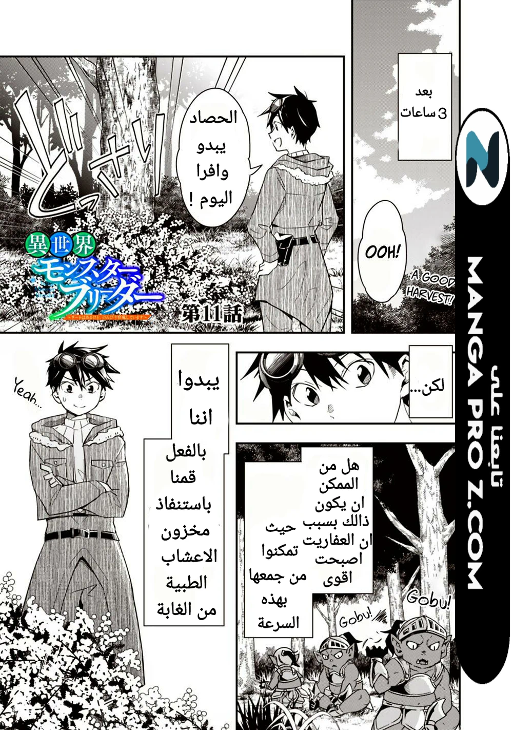 Chapter Image 2