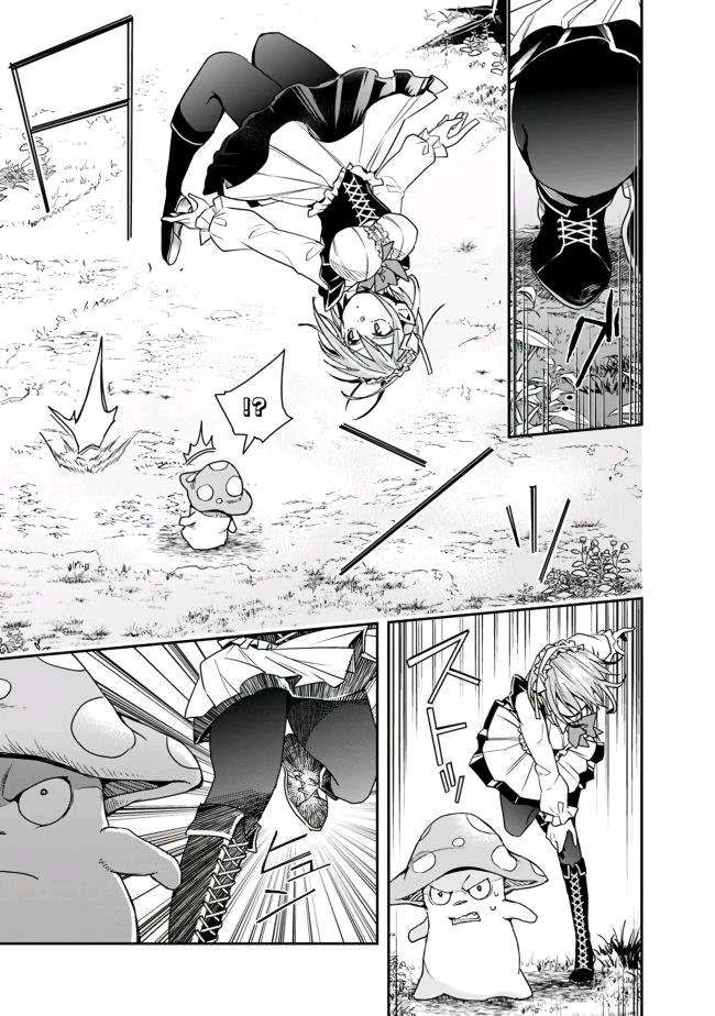 Chapter Image 8