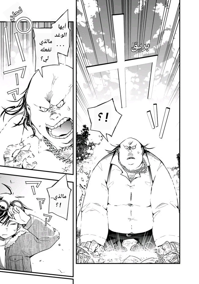 Chapter Image 11