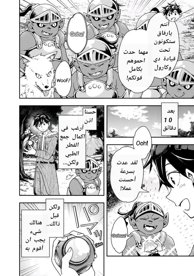 Chapter Image 4