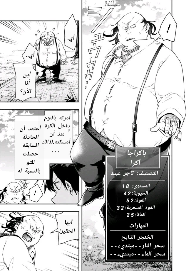 Chapter Image 5